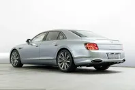 Bentley Flying Spur din 2023 cu 17.847 km - oferta BEN228970 - foto 9