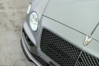 Bentley Flying Spur din 2023 cu 17.847 km - oferta BEN228970 - foto 11