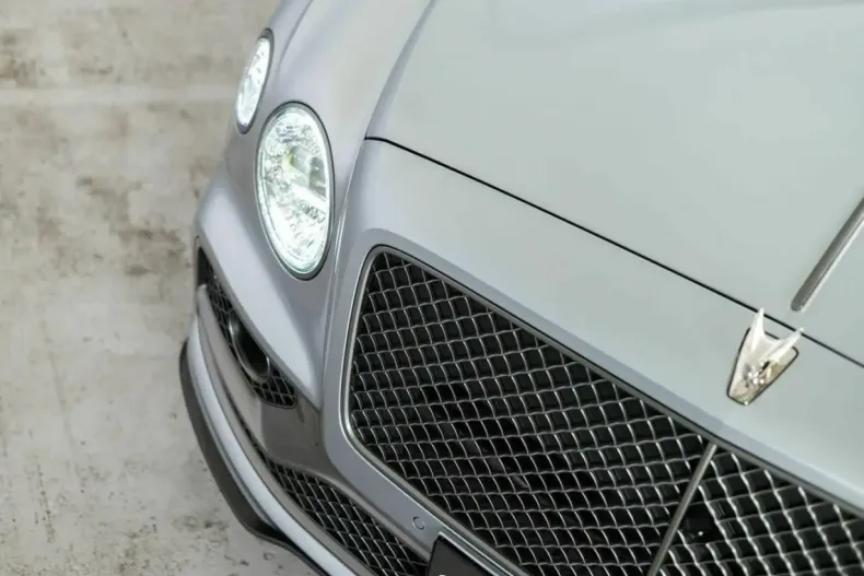 Bentley Flying Spur din 2023 cu 17.847 km - oferta BEN228970 - foto 11