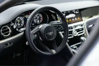 Bentley Flying Spur din 2023 cu 17.847 km - oferta BEN228970 - foto 12