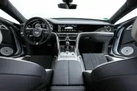 Bentley Flying Spur din 2023 cu 17.847 km - oferta BEN228970 - foto 14
