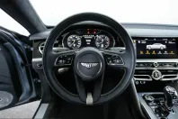 Bentley Flying Spur din 2023 cu 17.847 km - oferta BEN228970 - foto 16