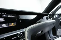 Bentley Flying Spur din 2023 cu 17.847 km - oferta BEN228970 - foto 17