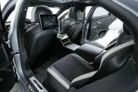 Bentley Flying Spur din 2023 cu 17.847 km - oferta BEN228970 - foto 18