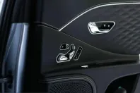 Bentley Flying Spur din 2023 cu 17.847 km - oferta BEN228970 - foto 19