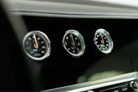 Bentley Flying Spur din 2023 cu 17.847 km - oferta BEN228970 - foto 22