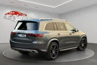 Mercedes-Benz GLS 450 (Clasa GLS) din 2025 cu 19.725 km - oferta MER228971 - foto 3