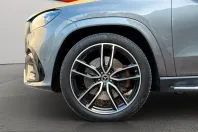 Mercedes-Benz GLS 450 (Clasa GLS) din 2025 cu 19.725 km - oferta MER228971 - foto 5