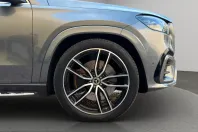 Mercedes-Benz GLS 450 (Clasa GLS) din 2025 cu 19.725 km - oferta MER228971 - foto 6