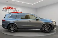 Mercedes-Benz GLS 450 (Clasa GLS) din 2025 cu 19.725 km - oferta MER228971 - foto 7