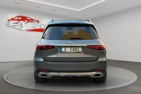 Mercedes-Benz GLS 450 (Clasa GLS) din 2025 cu 19.725 km - oferta MER228971 - foto 8