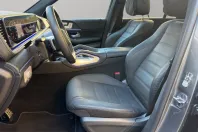 Mercedes-Benz GLS 450 (Clasa GLS) din 2025 cu 19.725 km - oferta MER228971 - foto 13