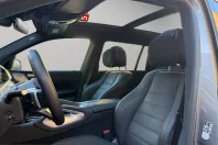 Mercedes-Benz GLS 450 (Clasa GLS) din 2025 cu 19.725 km - oferta MER228971 - foto 14