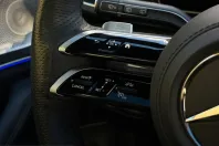Mercedes-Benz GLS 450 (Clasa GLS) din 2025 cu 19.725 km - oferta MER228971 - foto 17