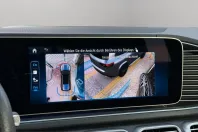 Mercedes-Benz GLS 450 (Clasa GLS) din 2025 cu 19.725 km - oferta MER228971 - foto 19