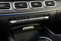 Mercedes-Benz GLS 450 (Clasa GLS) din 2025 cu 19.725 km - oferta MER228971 - foto 25