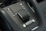 Mercedes-Benz GLS 450 (Clasa GLS) din 2025 cu 19.725 km - oferta MER228971 - foto 27