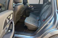 Mercedes-Benz GLS 450 (Clasa GLS) din 2025 cu 19.725 km - oferta MER228971 - foto 28