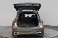 Mercedes-Benz GLS 450 (Clasa GLS) din 2025 cu 19.725 km - oferta MER228971 - foto 29