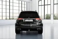 Mercedes-Benz GLE 450 (Clasa GLE) din 2025 cu 33.000 km - oferta MER228972 - foto 6