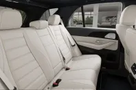 Mercedes-Benz GLE 450 (Clasa GLE) din 2025 cu 33.000 km - oferta MER228972 - foto 10