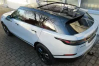 Land Rover Range Rover Velar din 2025 cu 38.000 km - oferta LAN228973 - foto 2