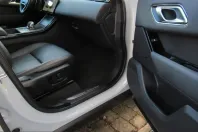 Land Rover Range Rover Velar din 2025 cu 38.000 km - oferta LAN228973 - foto 11