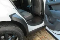 Land Rover Range Rover Velar din 2025 cu 38.000 km - oferta LAN228973 - foto 14