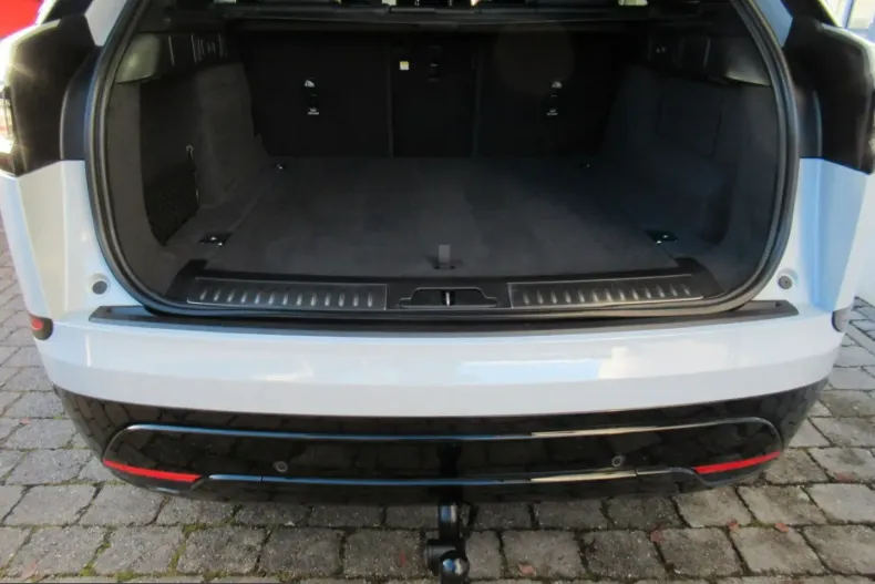 Land Rover Range Rover Velar din 2025 cu 38.000 km - oferta LAN228973 - foto 16