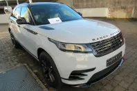 Land Rover Range Rover Velar din 2025 cu 38.000 km - oferta LAN228973 - foto 22