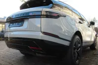 Land Rover Range Rover Velar din 2025 cu 38.000 km - oferta LAN228973 - foto 23