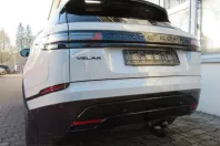 Land Rover Range Rover Velar din 2025 cu 38.000 km - oferta LAN228973 - foto 25