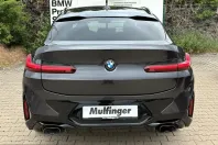 BMW X4 (Seria X) din 2024 cu 26.300 km - oferta BMW228974 - foto 3