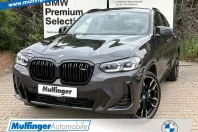 BMW X4 (Seria X) din 2024 cu 26.300 km - oferta BMW228974 - foto 4
