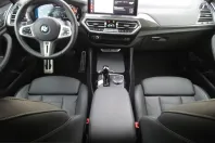 BMW X4 (Seria X) din 2024 cu 26.300 km - oferta BMW228974 - foto 6