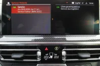 BMW X4 (Seria X) din 2024 cu 26.300 km - oferta BMW228974 - foto 11
