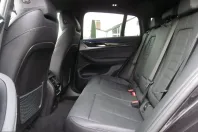 BMW X4 (Seria X) din 2024 cu 26.300 km - oferta BMW228974 - foto 14