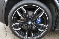 BMW X4 (Seria X) din 2024 cu 26.300 km - oferta BMW228974 - foto 17