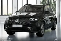 Mercedes-Benz GLE 400 (Clasa GLE) din 2025 cu 19.964 km - oferta MER228975 - foto 1