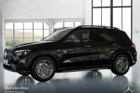 Mercedes-Benz GLE 400 (Clasa GLE) din 2025 cu 19.964 km - oferta MER228975 - foto 2
