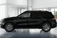 Mercedes-Benz GLE 400 (Clasa GLE) din 2025 cu 19.964 km - oferta MER228975 - foto 4