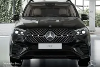Mercedes-Benz GLE 400 (Clasa GLE) din 2025 cu 19.964 km - oferta MER228975 - foto 5