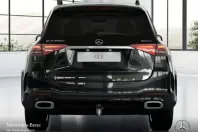 Mercedes-Benz GLE 400 (Clasa GLE) din 2025 cu 19.964 km - oferta MER228975 - foto 6
