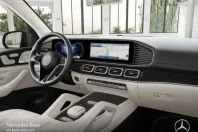 Mercedes-Benz GLE 400 (Clasa GLE) din 2025 cu 19.964 km - oferta MER228975 - foto 8