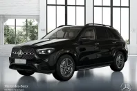 Mercedes-Benz GLE 400 (Clasa GLE) din 2025 cu 19.964 km - oferta MER228975 - foto 11