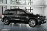 Mercedes-Benz GLE 400 (Clasa GLE) din 2025 cu 19.964 km - oferta MER228975 - foto 13
