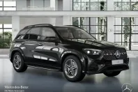 Mercedes-Benz GLE 400 (Clasa GLE) din 2025 cu 19.964 km - oferta MER228975 - foto 15