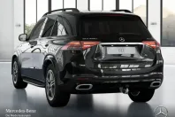 Mercedes-Benz GLE 400 (Clasa GLE) din 2025 cu 19.964 km - oferta MER228975 - foto 17