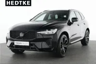 Volvo XC60 din 2024 cu 41.600 km - oferta VOL228976 - foto 1