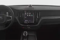 Volvo XC60 din 2024 cu 41.600 km - oferta VOL228976 - foto 6